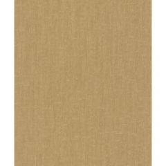 Обои виниловые на Флизелине Grandeco Cumaru 10.05 х 0.53 м (CU1405)
