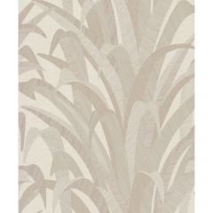 Обои виниловые на Флизелине Grandeco Cumaru 10.05 х 0.53 м (CU3009)