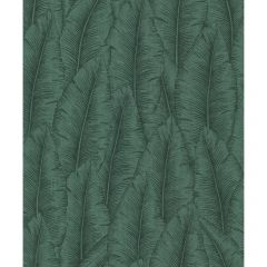 Обои виниловые на Флизелине Grandeco Cumaru 10.05 х 0.53 м (CU3207)