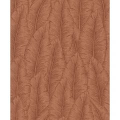 Обои виниловые на Флизелине Grandeco Cumaru 10.05 х 0.53 м (CU3214)