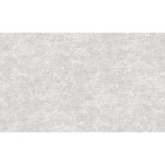 Обои виниловые на Флизелине Grandeco Egypte 10.05 х 1.06 м (R138103)