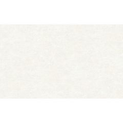 Обои виниловые на Флизелине Grandeco Egypte 10.05 х 1.06 м (R138131)