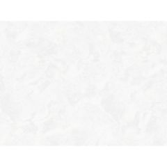 Обои виниловые на Флизелине Grandeco Euphoria 10.05 х 1.06 м (R137101)
