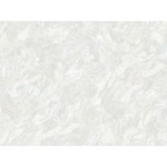 Обои виниловые на Флизелине Grandeco Euphoria 10.05 х 1.06 м (R137131)