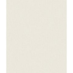 Обои виниловые на Флизелине Grandeco Fabri 10.05 х 1.06 м (A44012)