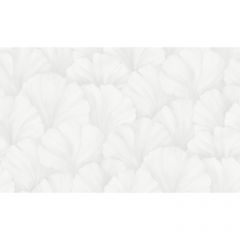 Обои виниловые на Флизелине Grandeco La Vida 10.05 х 1.06 м (R127101)