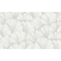 Обои виниловые на Флизелине Grandeco La Vida 10.05 х 1.06 м (R127103)