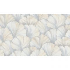 Обои виниловые на Флизелине Grandeco La Vida 10.05 х 1.06 м (R127105)