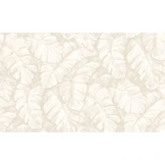 Обои виниловые на Флизелине Grandeco La Vida 10.05 х 1.06 м (R128112)