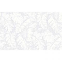 Обои виниловые на Флизелине Grandeco La Vida 10.05 х 1.06 м (R128125)