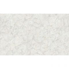 Обои виниловые на Флизелине Grandeco La Vida 10.05 х 1.06 м (R130003)