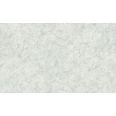 Обои виниловые на Флизелине Grandeco La Vida 10.05 х 1.06 м (R130015)