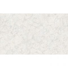 Обои виниловые на Флизелине Grandeco La Vida 10.05 х 1.06 м (R130028)