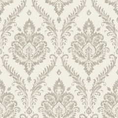 Обои виниловые на Флизелине Grandeco Maison 10.05 х 0.53 м (MN3204)