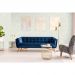 Обои виниловые на Флизелине Grandeco Maison 10.05 х 0.53 м (MN3409)