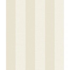 Обои виниловые на Флизелине Grandeco Maison 10.05 х 0.53 м (MN4001)