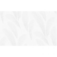 Обои виниловые на Флизелине Grandeco Oasis 10.05 х 1.06 м (R129101)