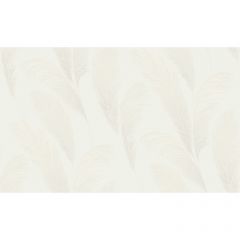Обои виниловые на Флизелине Grandeco Oasis 10.05 х 1.06 м (R129112)