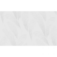 Обои виниловые на Флизелине Grandeco Oasis 10.05 х 1.06 м (R129113)