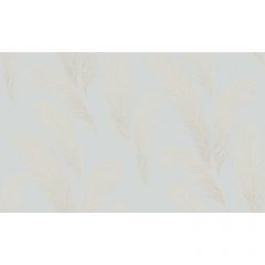 Обои виниловые на Флизелине Grandeco Oasis 10.05 х 1.06 м (R129132)