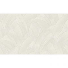 Обои виниловые на Флизелине Grandeco Tango 10.05 х 1.06 м (R121112)