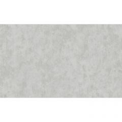 Обои виниловые на Флизелине Grandeco Tango 10.05 х 1.06 м (R124003)