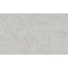 Обои виниловые на Флизелине Grandeco Tango 10.05 х 1.06 м (R126123)