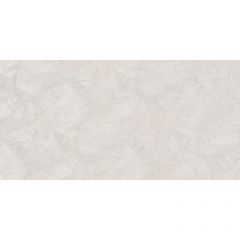 Обои виниловые на Флизелине Grandeco Time 2025 10.05 х 1.06 м (TI2105)