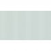 Обои виниловые на Флизелине Grandeco Wanderlust 10.05 х 0.53 м (WL1507)