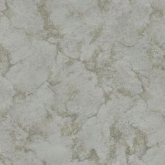 Обои виниловые Zambaiti Parati Italia 10,05х1,06 м (13007)