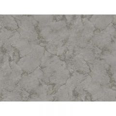 Обои виниловые Zambaiti Parati Italia 10,05х1,06 м (13012)