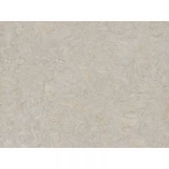Обои виниловые Zambaiti Parati Italia 10,05х1,06 м (13016)
