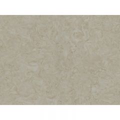 Обои виниловые Zambaiti Parati Italia 10,05х1,06 м (13017)