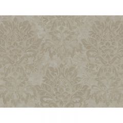 Обои виниловые Zambaiti Parati Italia 10,05х1,06 м (13018)