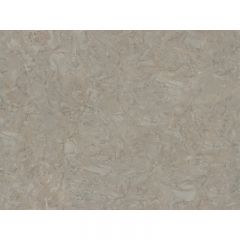 Обои виниловые Zambaiti Parati Italia 10,05х1,06 м (13020)