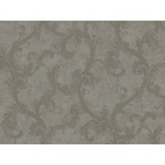 Обои виниловые Zambaiti Parati Italia 10,05х1,06 м (13025)
