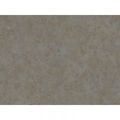 Обои виниловые Zambaiti Parati Italia 10,05х1,06 м (13026)