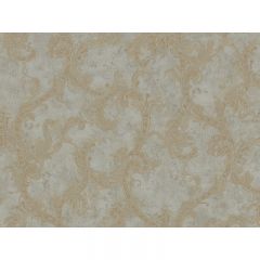 Обои виниловые Zambaiti Parati Italia 10,05х1,06 м (13029)