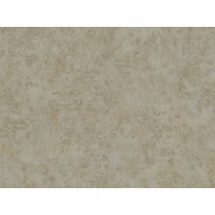 Обои виниловые Zambaiti Parati Italia 10,05х1,06 м (13030)