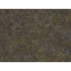 Обои виниловые Zambaiti Parati Italia 10,05х1,06 м (13031)