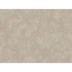 Обои виниловые Zambaiti Parati Italia 10,05х1,06 м (13033)