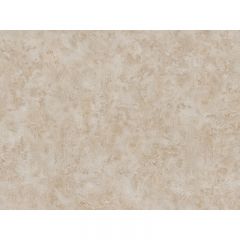 Обои виниловые Zambaiti Parati Italia 10,05х1,06 м (13034)
