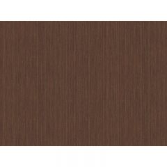 Обои виниловые Zambaiti Parati Italia 10,05х1,06 м (13038)