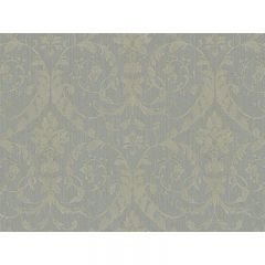 Обои виниловые Zambaiti Parati Italia 10,05х1,06 м (13041)