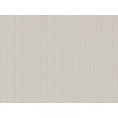 Обои виниловые Zambaiti Parati Italia 10,05х1,06 м (13046)