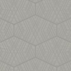 Обои виниловые Zambaiti Parati Lamborghini 2 10,05x0,7 м (Z90001)