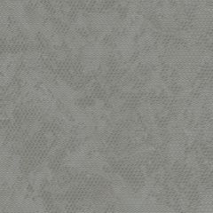 Обои виниловые Zambaiti Parati Lamborghini 2 10,05x0,7 м (Z90030)