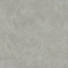 Обои виниловые Zambaiti Parati Lamborghini 2 10,05x0,7 м (Z90035)