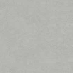 Обои виниловые Zambaiti Parati Lamborghini 2 10,05x0,7 м (Z90036)