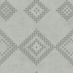 Обои виниловые Zambaiti Parati Lamborghini 2 10,05x0,7 м (Z90039)